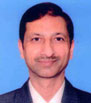 A. B. Agrawal