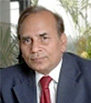 R. S. Sharma