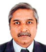 Shri P. Uma Shankar