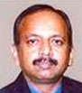 Subrata Biswas