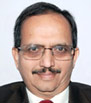 Dr. J. M. Phatak