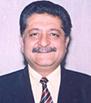 H. K. Sharma