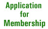 Aplication for Membership