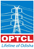OPTCL