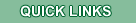 Quicklinks
