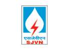 SJVN