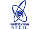 NPCIL