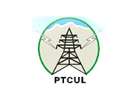 PTCUL