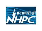 NHPC